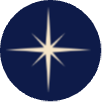 Logo Etoile EDR